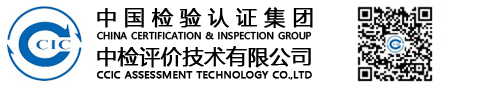 江門市華企立方科技有限公司